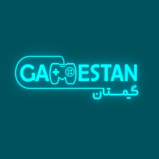 گیم نت گیمستان